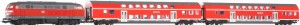     2  - BR 218 -     - 