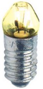   14V -   - 