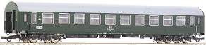   Y/B 70 -   -   - 