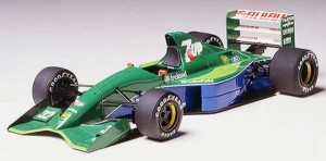  - Jordan 191 -     1 - 
