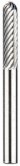 -  ∅ 3.2 mm Dremel