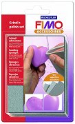         Fimo