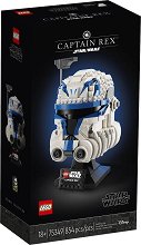 LEGO Star Wars -     - 