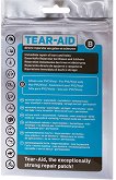   Tear-Aid