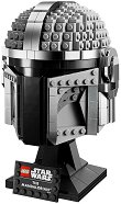 LEGO Star Wars -    - 