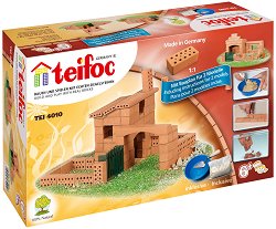 ���� � ������ - �����