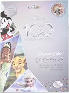 ���������� ������� �������� Disney 100 - Craft Buddy - �����