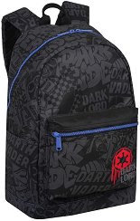 ���������� ������ Darth Vader Cross - Cool Pack - �����