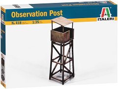 ������������ ���� - �����