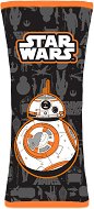     BB8 - Seven Polska - 