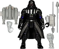 ������ ���� ������ - Hasbro - �����