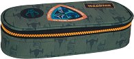  Campus - Cool Pack - 