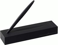 �����-������ �������� Pininfarina Segno Star Wars