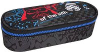   Campus - Cool Pack - 