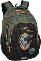 ���������� ������ Prime - Cool Pack - �����
