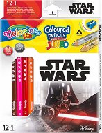 ������ ������ Colorino Kids Jumbo