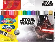 ������� ������� Colorino Kids