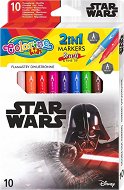 ���������� ���������� Colorino Kids