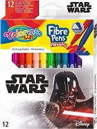 ���������� Colorino Kids