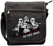    - Rule The Galaxy: The First Order - 