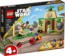 LEGO Star Wars -     - 