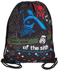 ������� ����� Darth Vader Beta - Cool Pack - �����