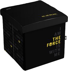 ��������� 3 � 1 - Star Wars - �����