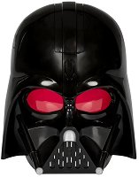 M    - Hasbro - 
