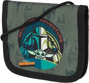 �������� �� ���� McNeil - Coolpack - �����