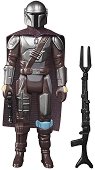    The Mandalorian - Hasbro - 