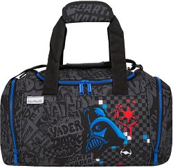 ������ ��� Darth Vader Fitt - Cool Pack - �����