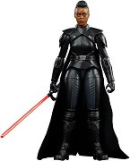     - Hasbro - 