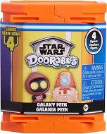 ���� ������� �������� - Just Play - �����