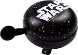   Star Wars - 