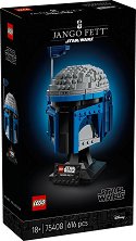 LEGO Star Wars -     - 