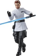 ������ ��� ������ � ���������� �� �������� ������ - Hasbro - �����
