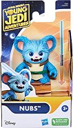    - Hasbro - 