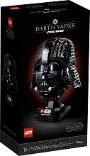 LEGO Star Wars -   Darth Vader - 