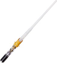 ��������� ��� Power Crystal - Hasbro - �����