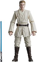 ������ ���-��� ������ - Hasbro - �����