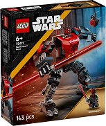 LEGO Star Wars -     - 