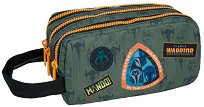 ���������� ������� Primus - Cool Pack - �����