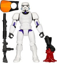 ������ �������� - Hasbro - �����
