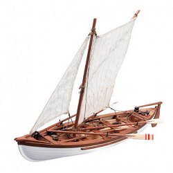 ����� - Providence - �����