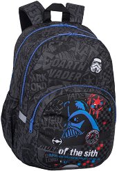 ���������� ������ Rider - Cool Pack - �����