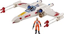 ���������� ����� � ������� �� ��� ��������� - Hasbro - �����