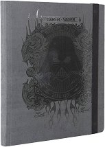    Cool Pack Darth Vader