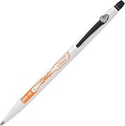 ����� Cross USA Click BB-8