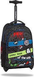 ���������� ������ � ������� Jack - Cool Pack - �����