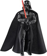 ������ ���� ������ - Hasbro - �����